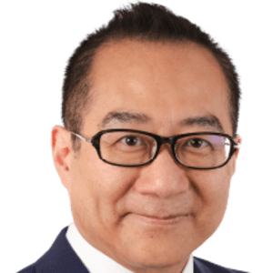 Joseph Kan
