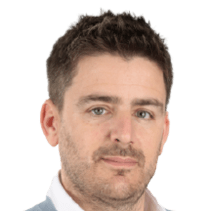 Juan Mesquida