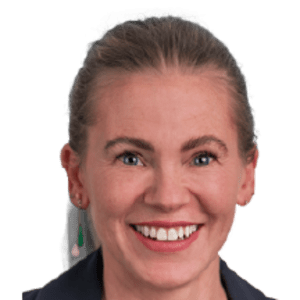 Julie Erica Schlosser