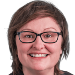 Jutta Roberts