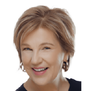 Karen Young