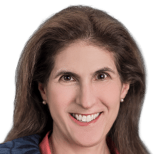 Lesley David