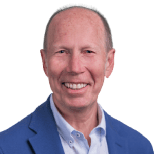 Luc Rutten
