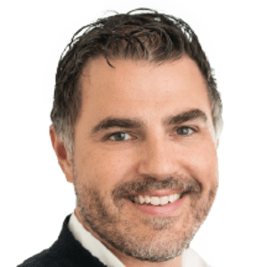 Matthieu Ghibaudo