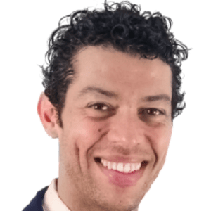 Mehdi Merabet