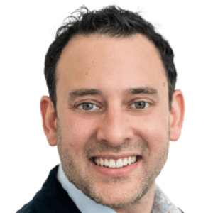 Neal Raval