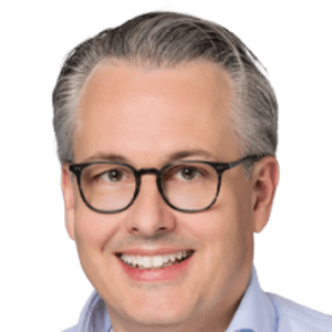 Pascal Kunz