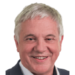 Weigl Paul