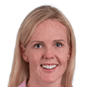 Rannveig Grimsdottir