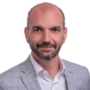 Renaud Noharet