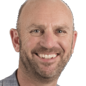 Robert Dulieu