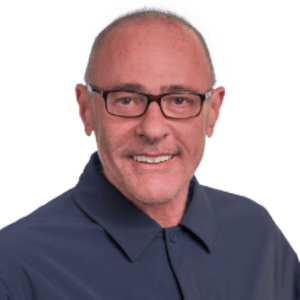Rubén Davó