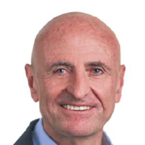 Ruben Rosenberg