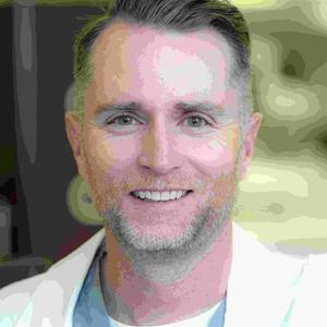 Todd Schoenbaum