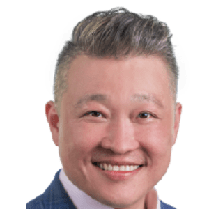 Sean Han