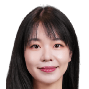 Shi Yin