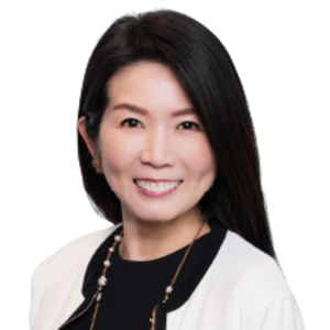 Sunee Limmeechokchai