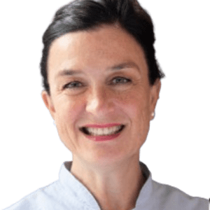 Susan Tanner
