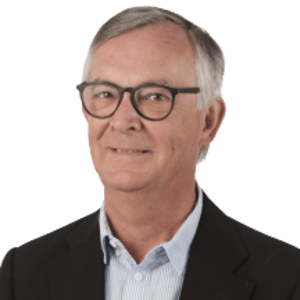 Torsten Jemt