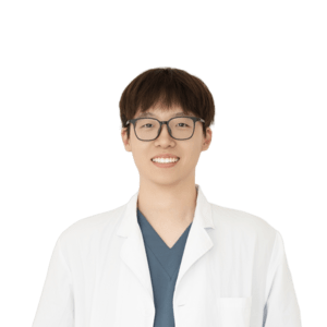 ZIHAN GUO