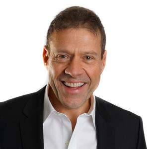 Ricardo  Mitrani