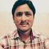 Sandeep Sharma