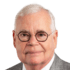 Charles Goodacre