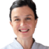 Susan Tanner