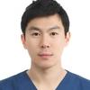 Hyun-Chang Lim