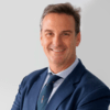 Eduardo Crooke