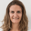 Marta Vallés Rodríguez