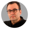 Javier Pérez