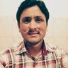 Profile picture for user dr.sharmasandeep