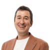 Profile picture for user mehmet.dikmen