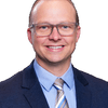 Profile picture for user dr.langan