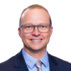 Profile picture for user dr.langan