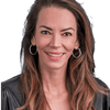 Profile picture for user amarques@mdclinica.com