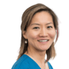 Ann Wei