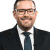 Profile picture for user bastian.wessing@googlemail.com