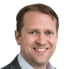 Profile picture for user pommer@implantatakademie.at