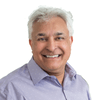 Chandur Wadhwani