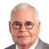 Charles Goodacre