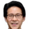 David Kim