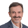 Dennis Rohner