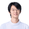 Profile picture for user yuandingxiang1995
