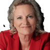 Profile picture for user edith@implantologiedenhaag.nl