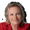 Edith Groenendijk