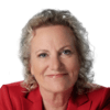 Edith Groenendijk