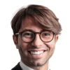 Profile picture for user ericbattista