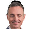 Profile picture for user dr.colombofabrizio@gmail.com